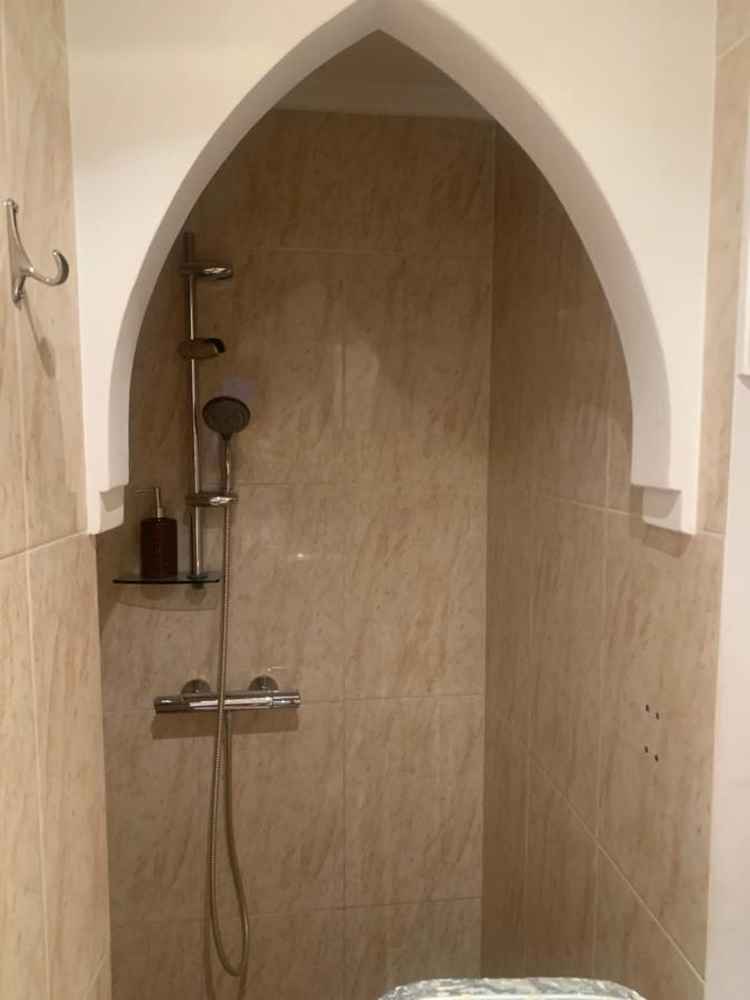 Riad Le Roy'S Марракеш Экстерьер фото